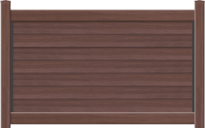 Brookline Brazilian Blend Style