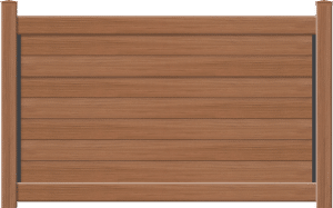 Brookline Sierra Blend Style