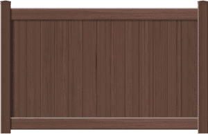 Chesterfield Brazilian Blend Style