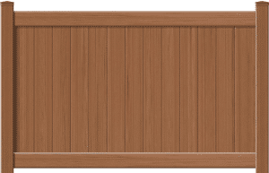 Chesterfield Sierra Blend Style