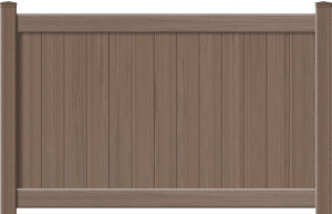 Chesterfield Weathered Blend Style