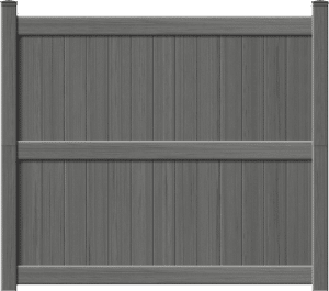 Galvenston Arctic Blend Style