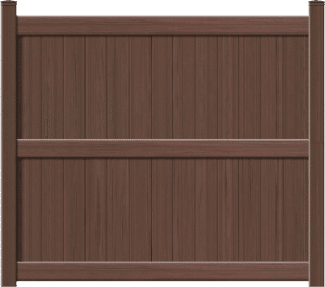 Galvenston Brazilian Blend Style