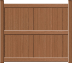 Galvenston Sierra Blend Style