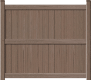 Galvenston Weathered Blend Style