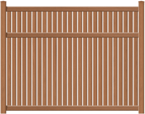 Imperial Sierra Blend Style