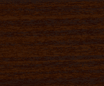 Mahogany