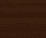 rojo oak