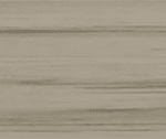 variegated almond