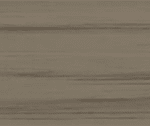 variegated khaki