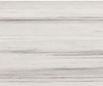 variegated white