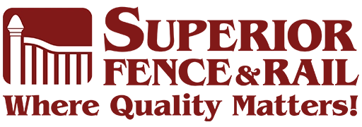 Superior Fence & Rail